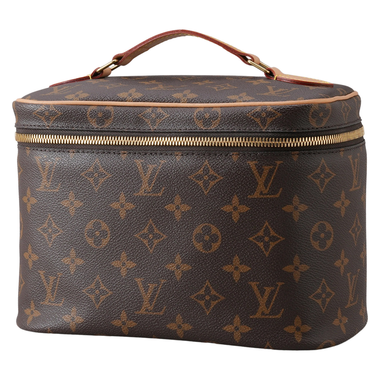 CHANEL(USED)루이비통 니스 BB